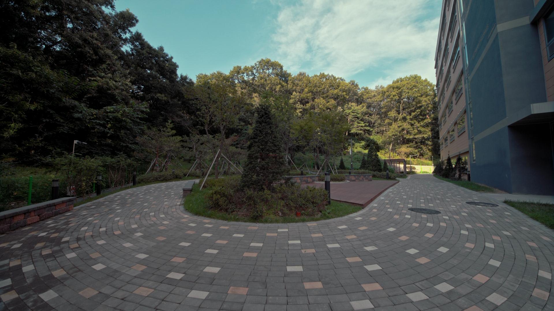 미래복지요양센터 이미지 12