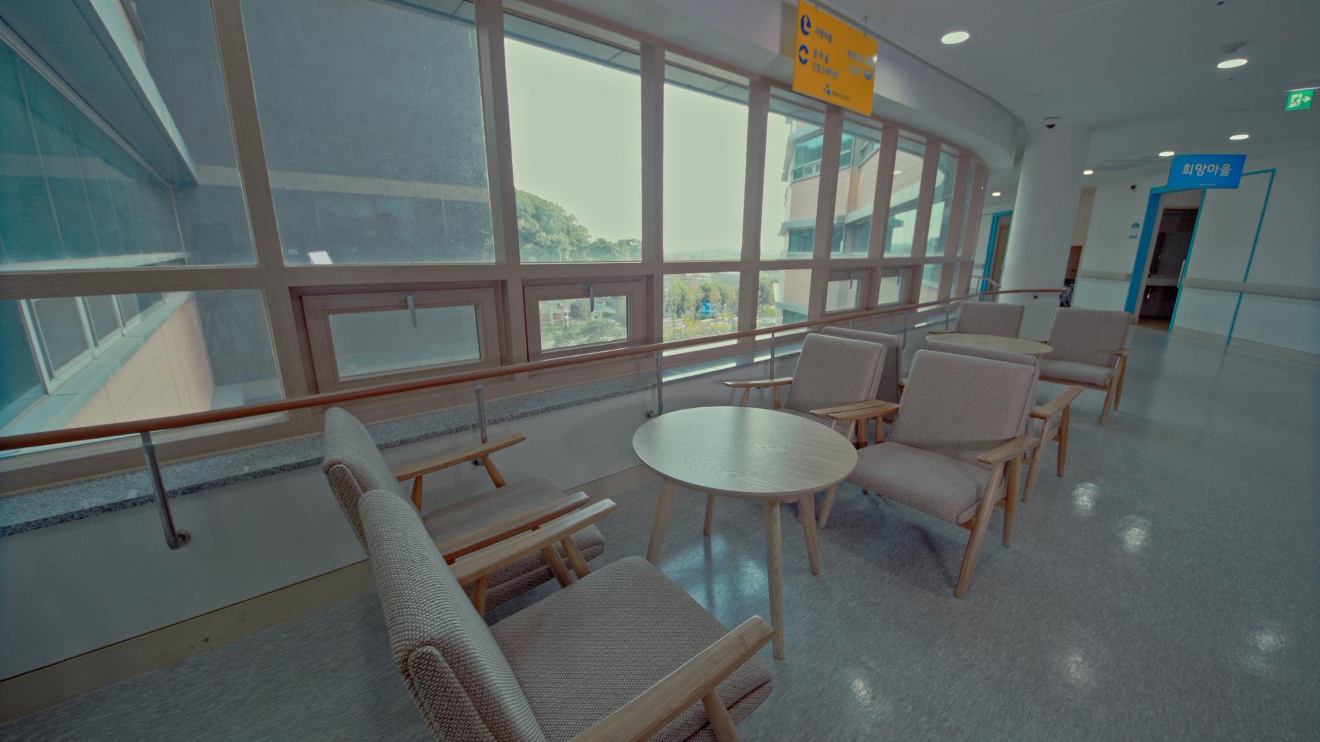 미래복지요양센터 이미지 5