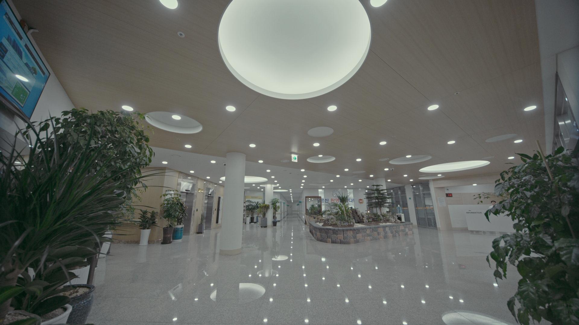 미래복지요양센터 이미지 11