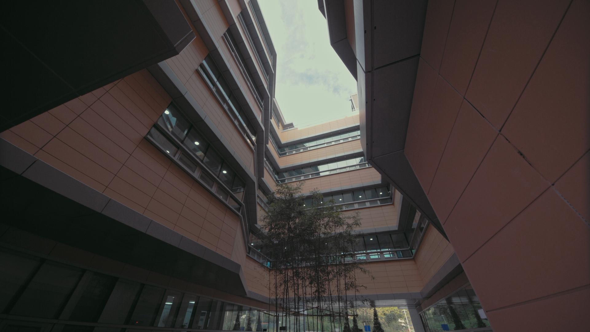 미래복지요양센터 이미지 2