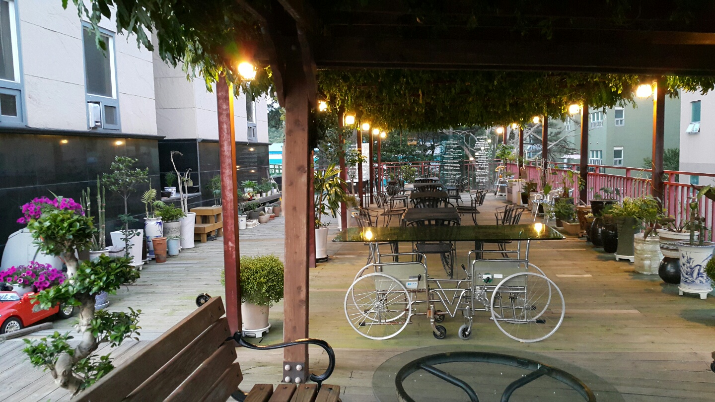 지극정성요양원 이미지 11