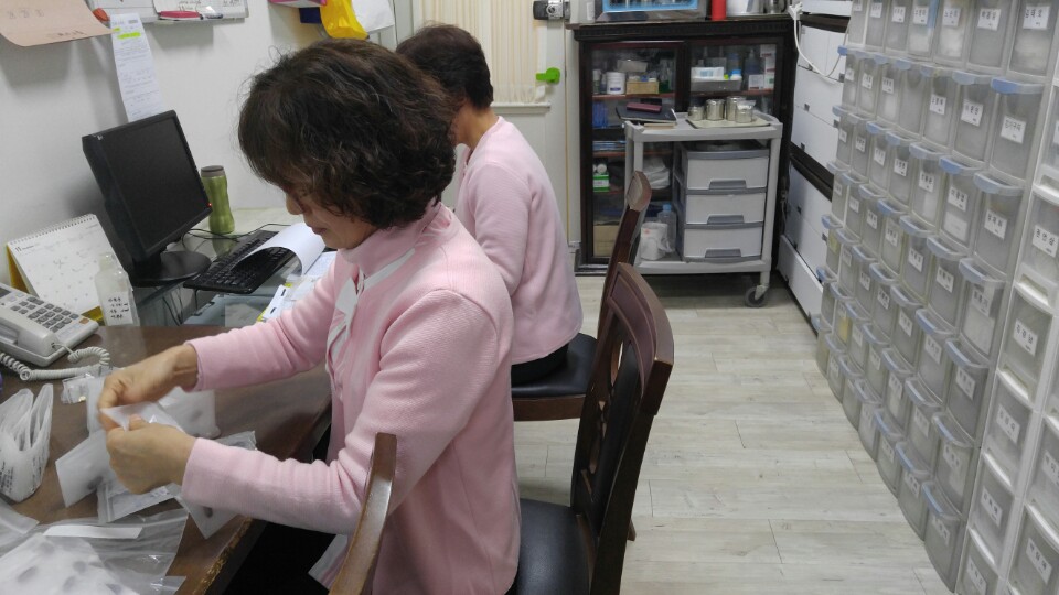 지극정성요양원 이미지 9