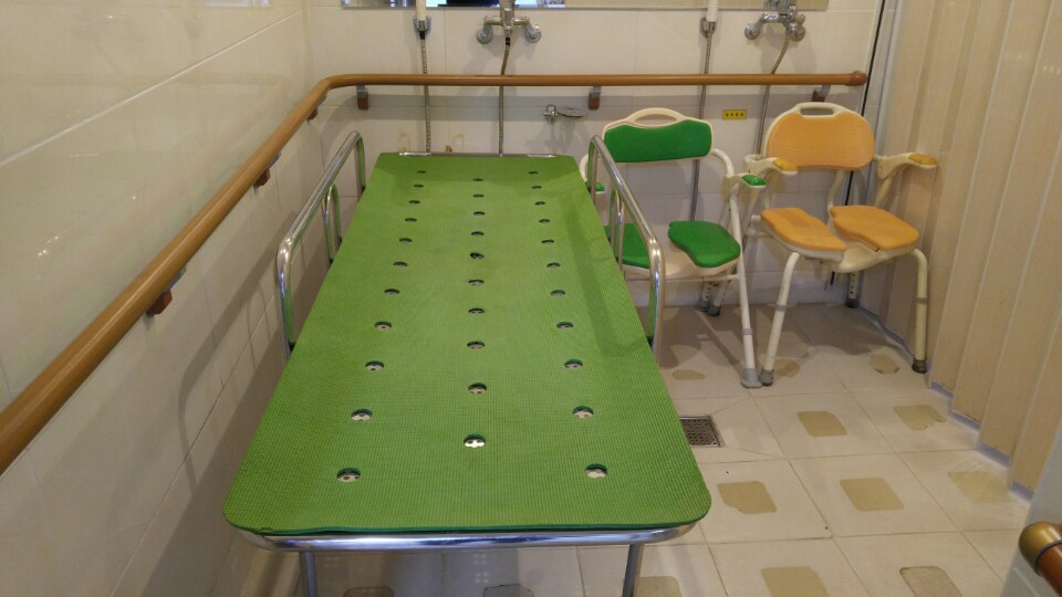 지극정성요양원 이미지 8