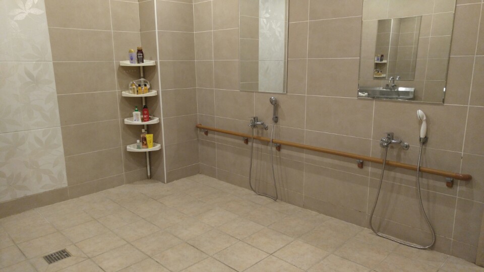 지극정성요양원 이미지 7