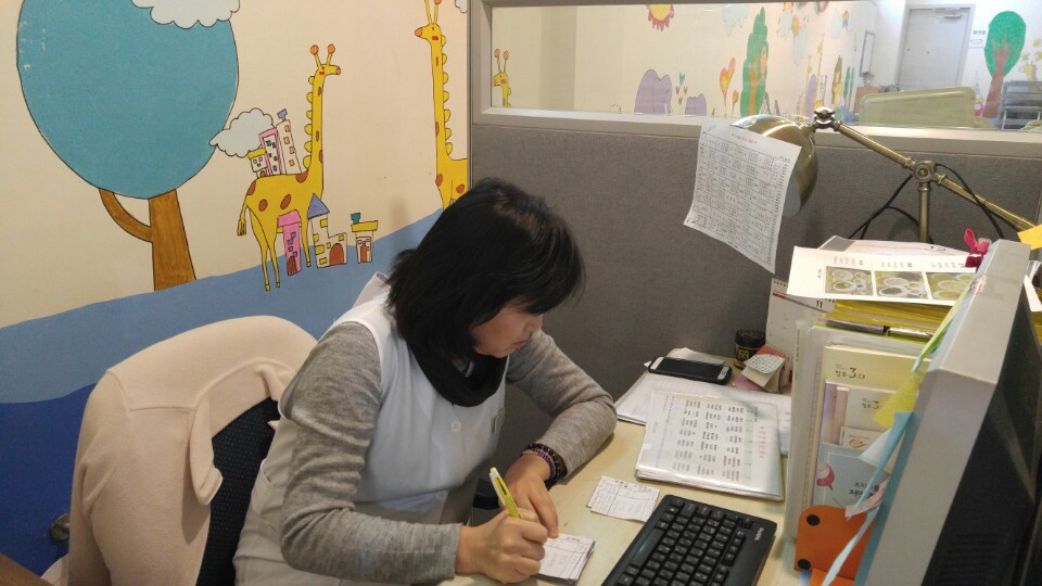 지극정성요양원 이미지 6