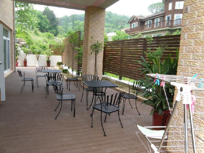 동인요양원 이미지 17