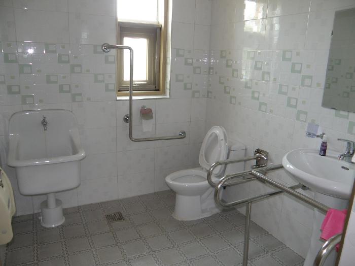 동인요양원 이미지 16