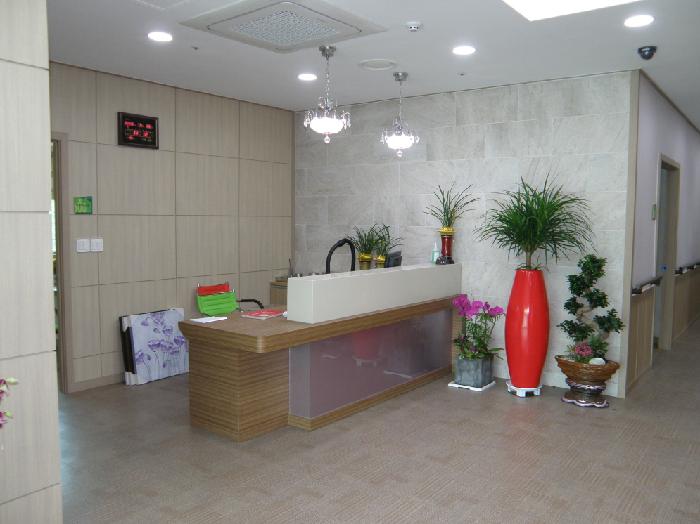 동인요양원 이미지 15