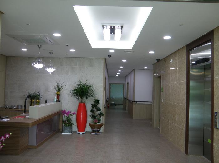 동인요양원 이미지 14