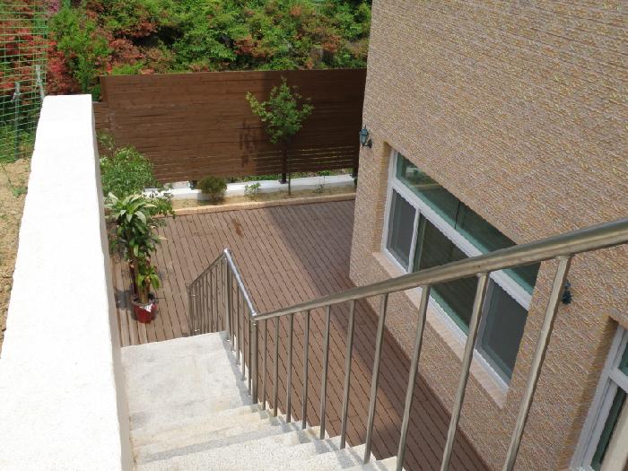 동인요양원 이미지 13