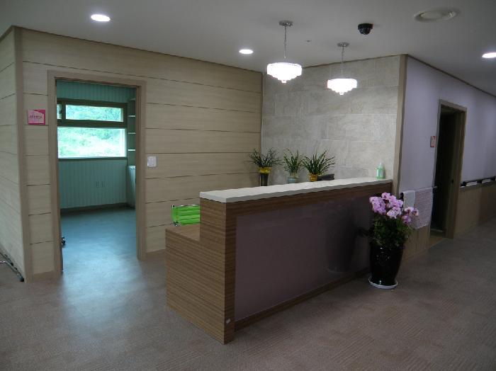 동인요양원 이미지 12