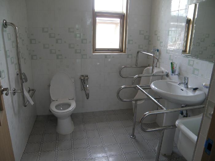 동인요양원 이미지 11