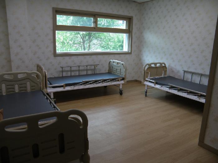 동인요양원 이미지 10