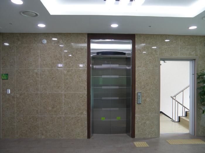 동인요양원 이미지 9