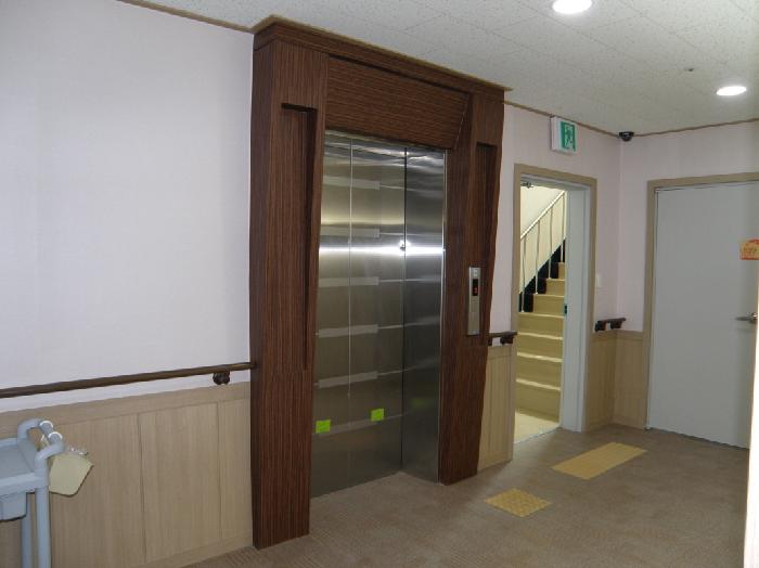 동인요양원 이미지 8