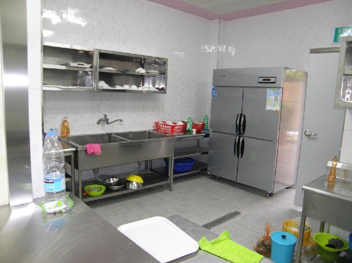 동인요양원 이미지 6