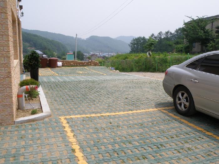 동인요양원 이미지 5