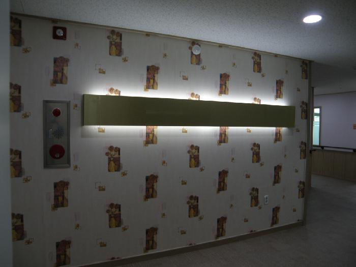 동인요양원 이미지 4