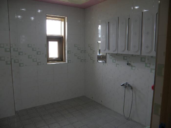 동인요양원 이미지 36