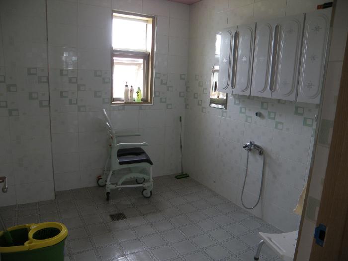 동인요양원 이미지 35