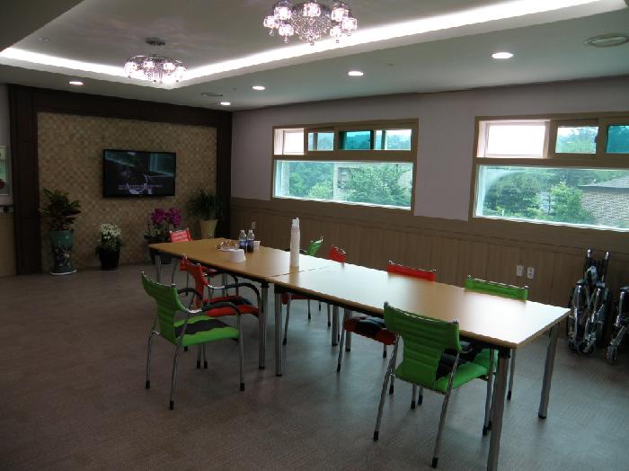 동인요양원 이미지 34