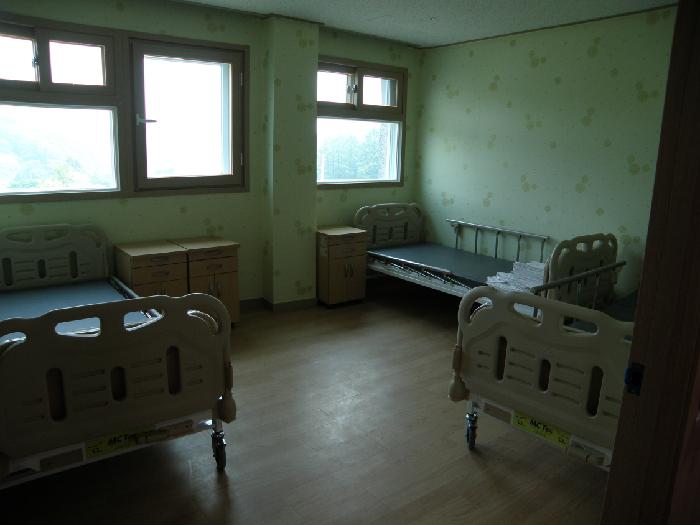 동인요양원 이미지 33