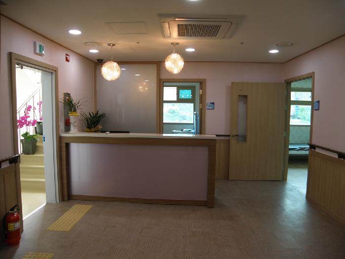 동인요양원 이미지 32