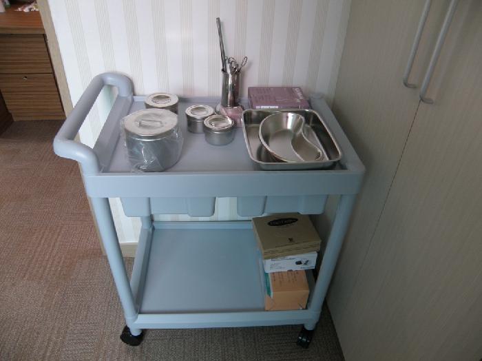 동인요양원 이미지 31