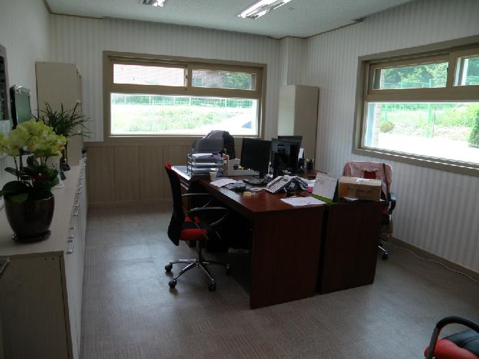 동인요양원 이미지 30