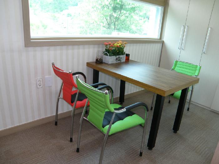 동인요양원 이미지 29