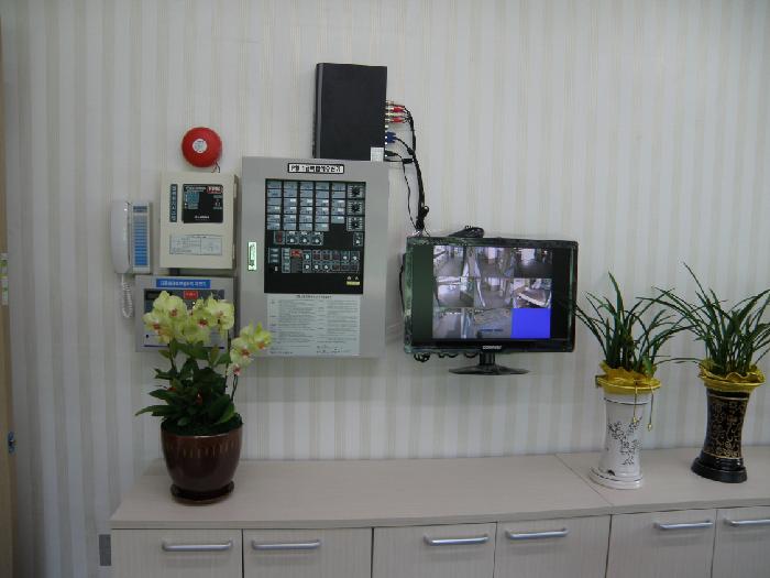 동인요양원 이미지 28