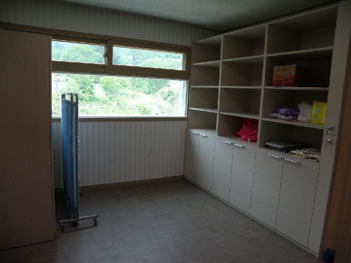 동인요양원 이미지 27