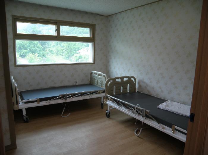 동인요양원 이미지 47