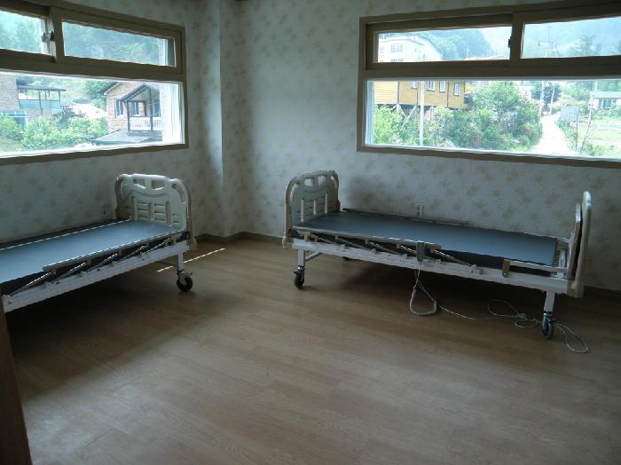 동인요양원 이미지 46