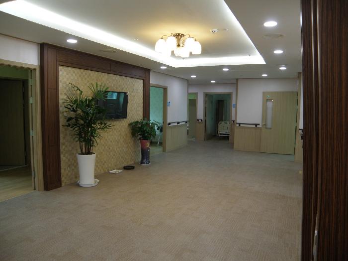 동인요양원 이미지 45