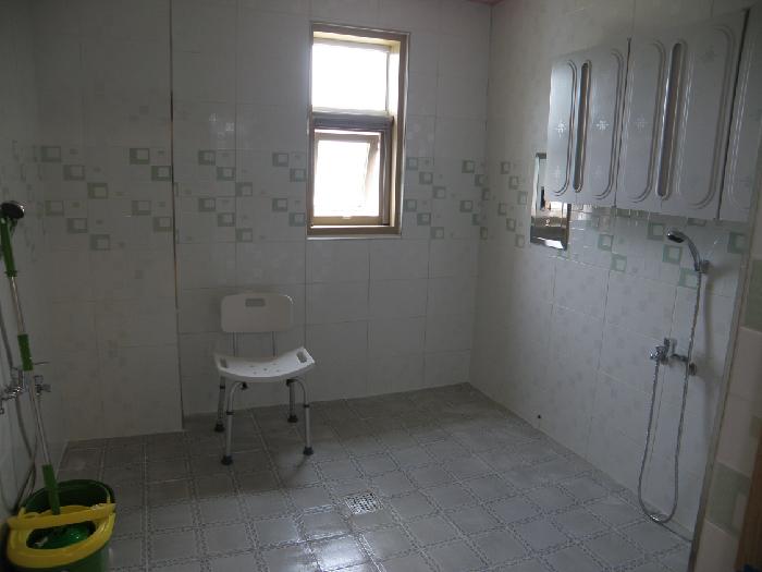 동인요양원 이미지 43