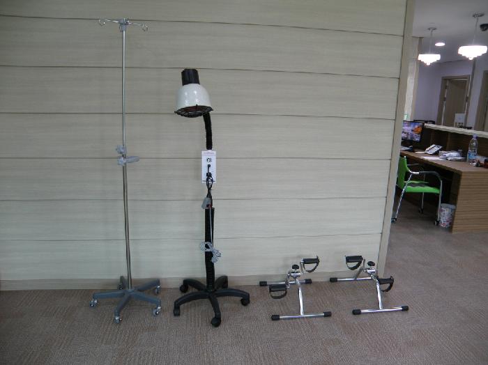 동인요양원 이미지 42