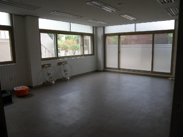 동인요양원 이미지 40