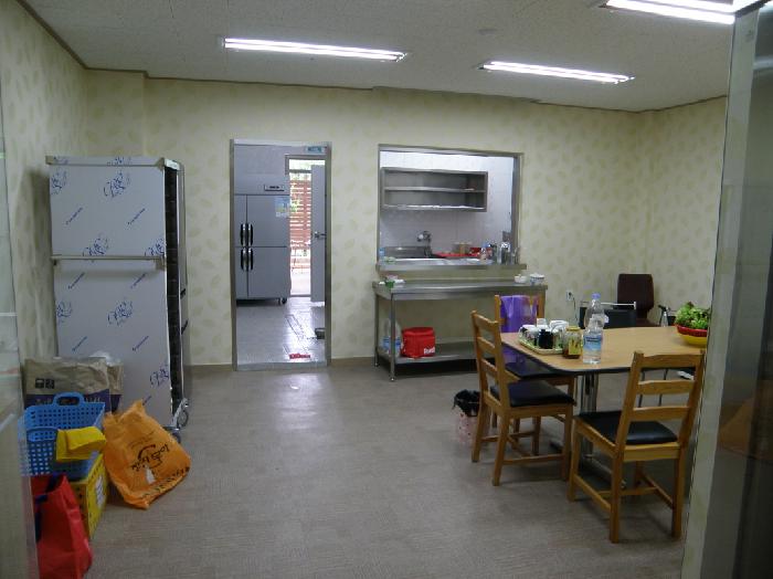 동인요양원 이미지 39