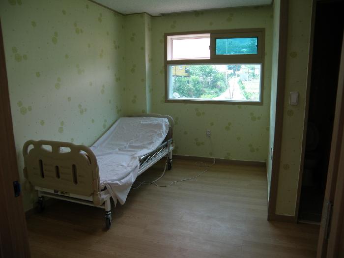 동인요양원 이미지 38