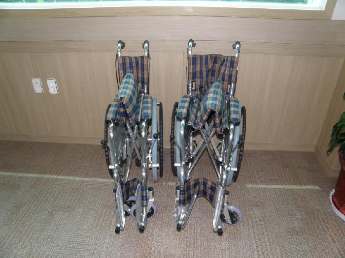 동인요양원 이미지 37