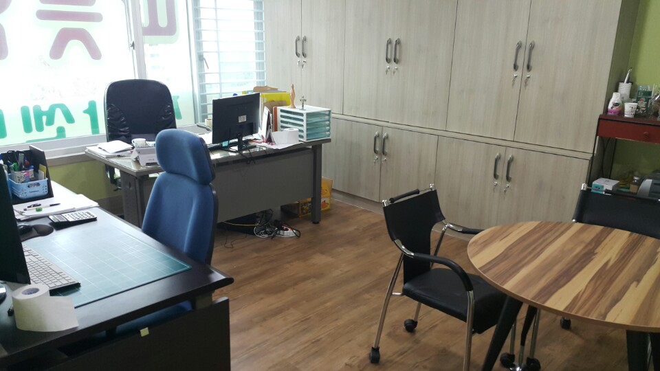 따뜻한요양원 이미지 2