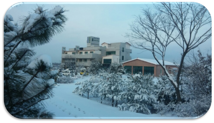 온누리사랑채 이미지 4