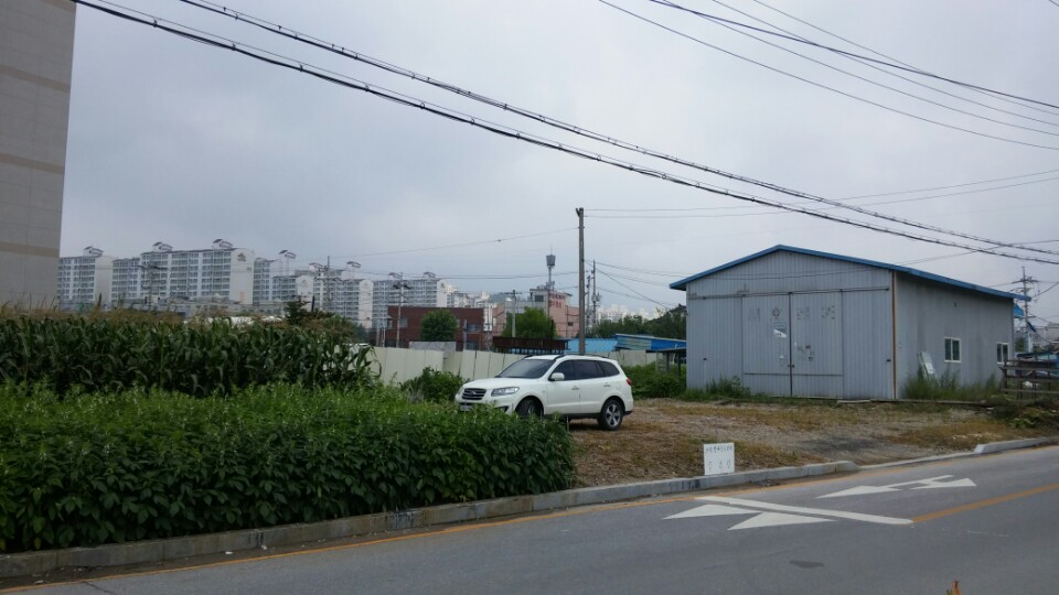 노인요양시설 가장 행복한 집 이미지 4