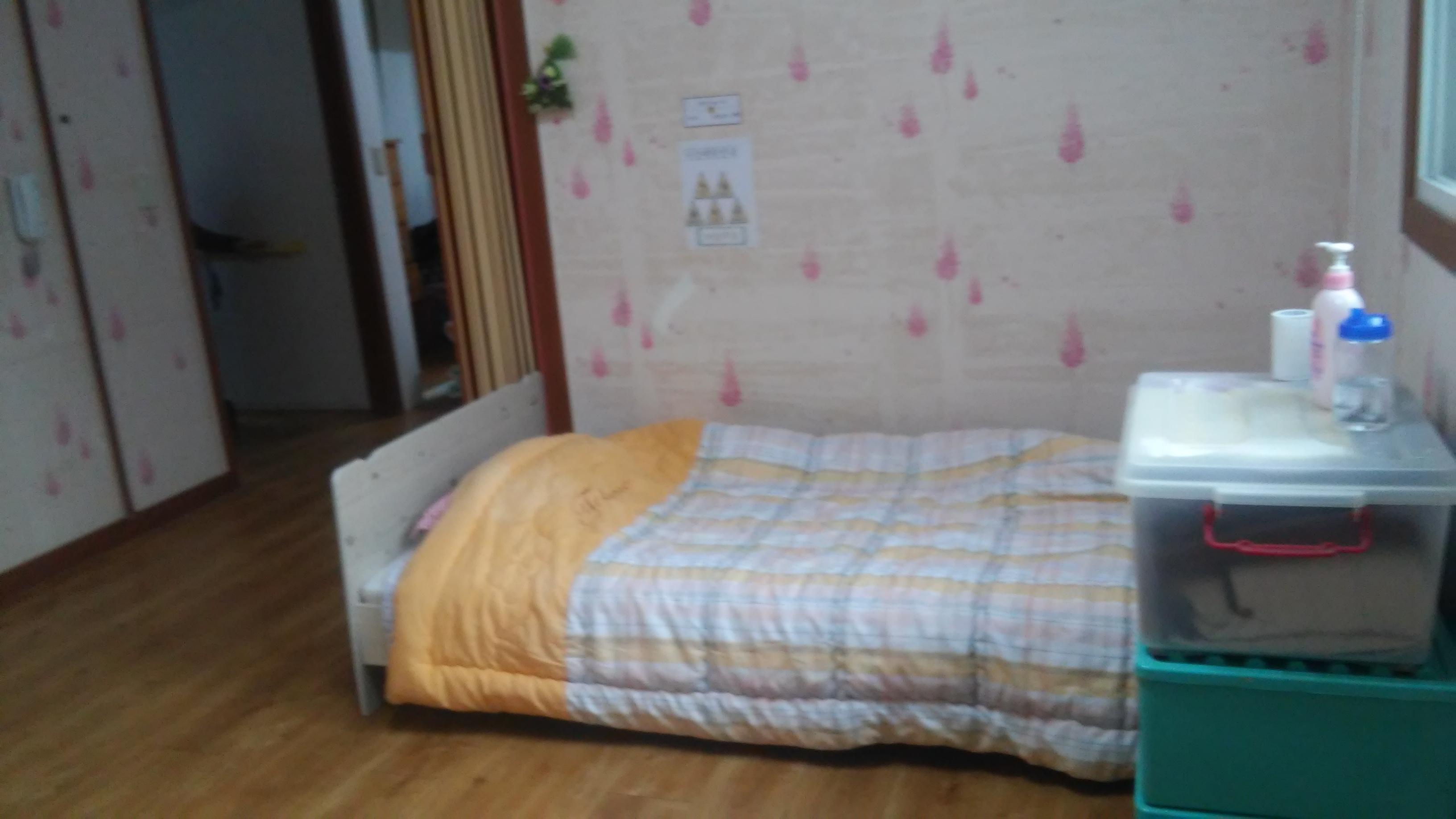 노인요양 생명의빛 이미지 10