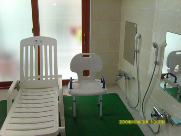 영광노인복지센터 노인요양공동생활가정 이미지 3