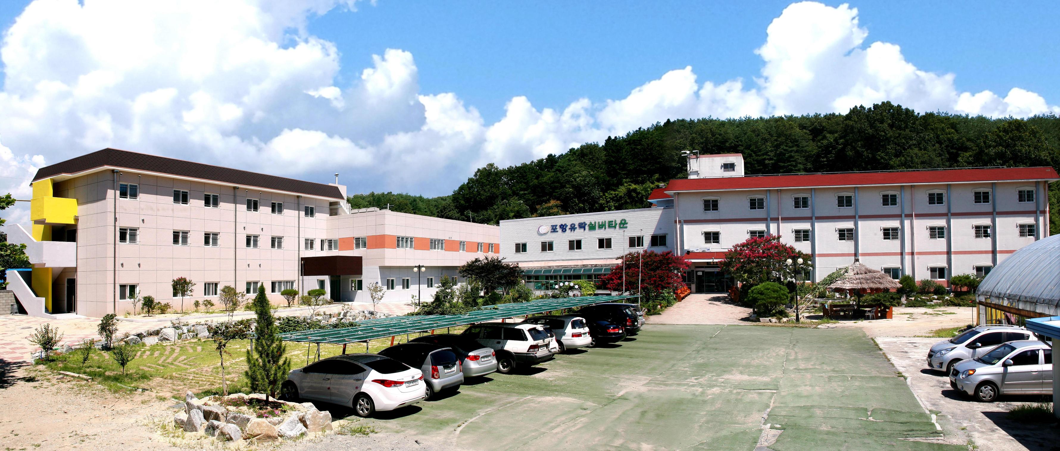 유락원 이미지 9