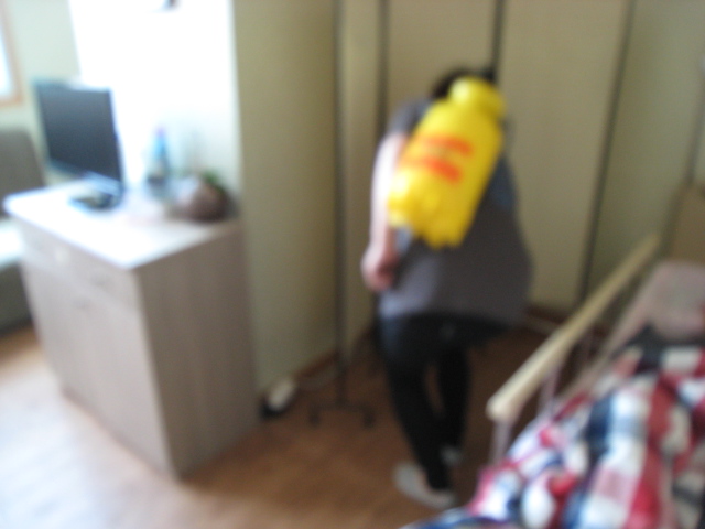 아름다운한방요양원 이미지 19