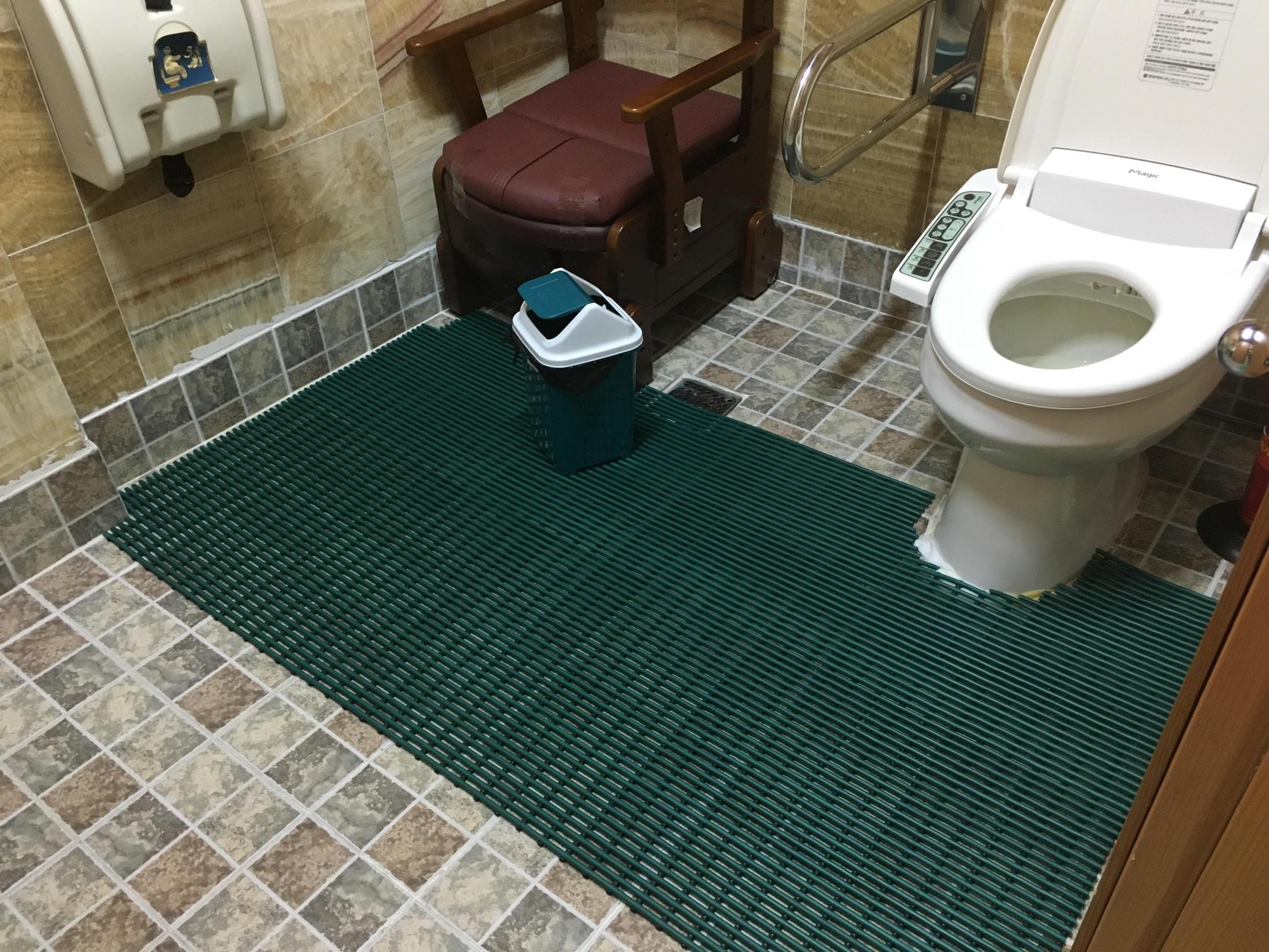 아름다운한방요양원 이미지 18