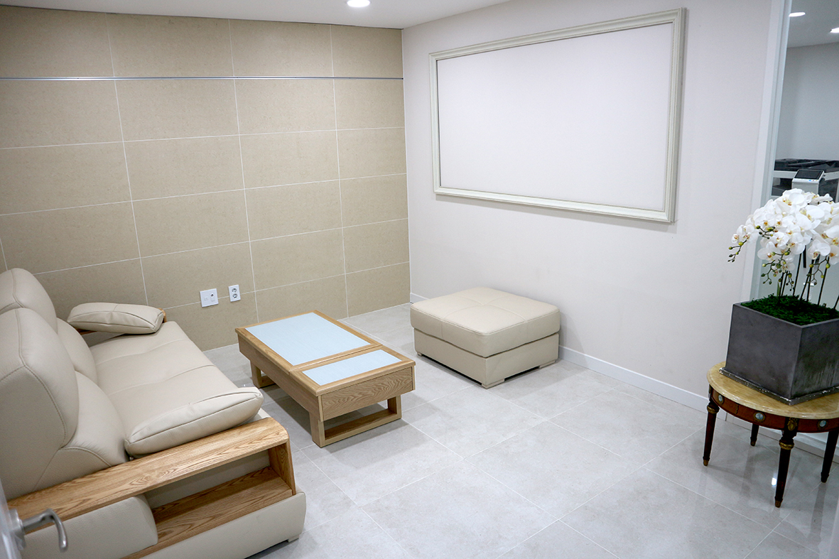 남양주나눔요양원 이미지 6